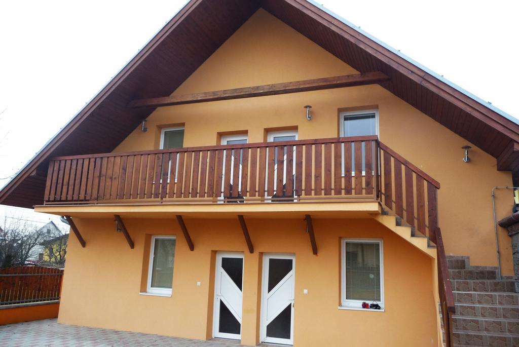 Apartmany Star Liptovsky Mikulas Room photo